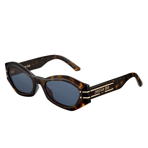 dior sunglasses 2018 women's|dior signature sunglasses women.